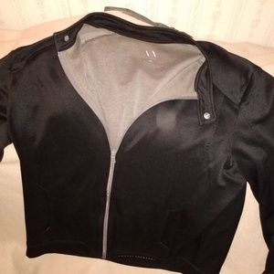 Armani Exchange men's dress jacket